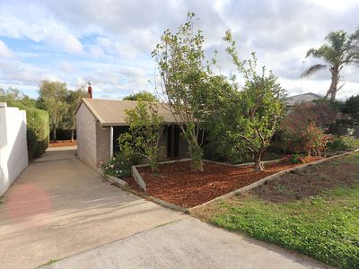 13 Montgomery Avenue, Mount Gambier