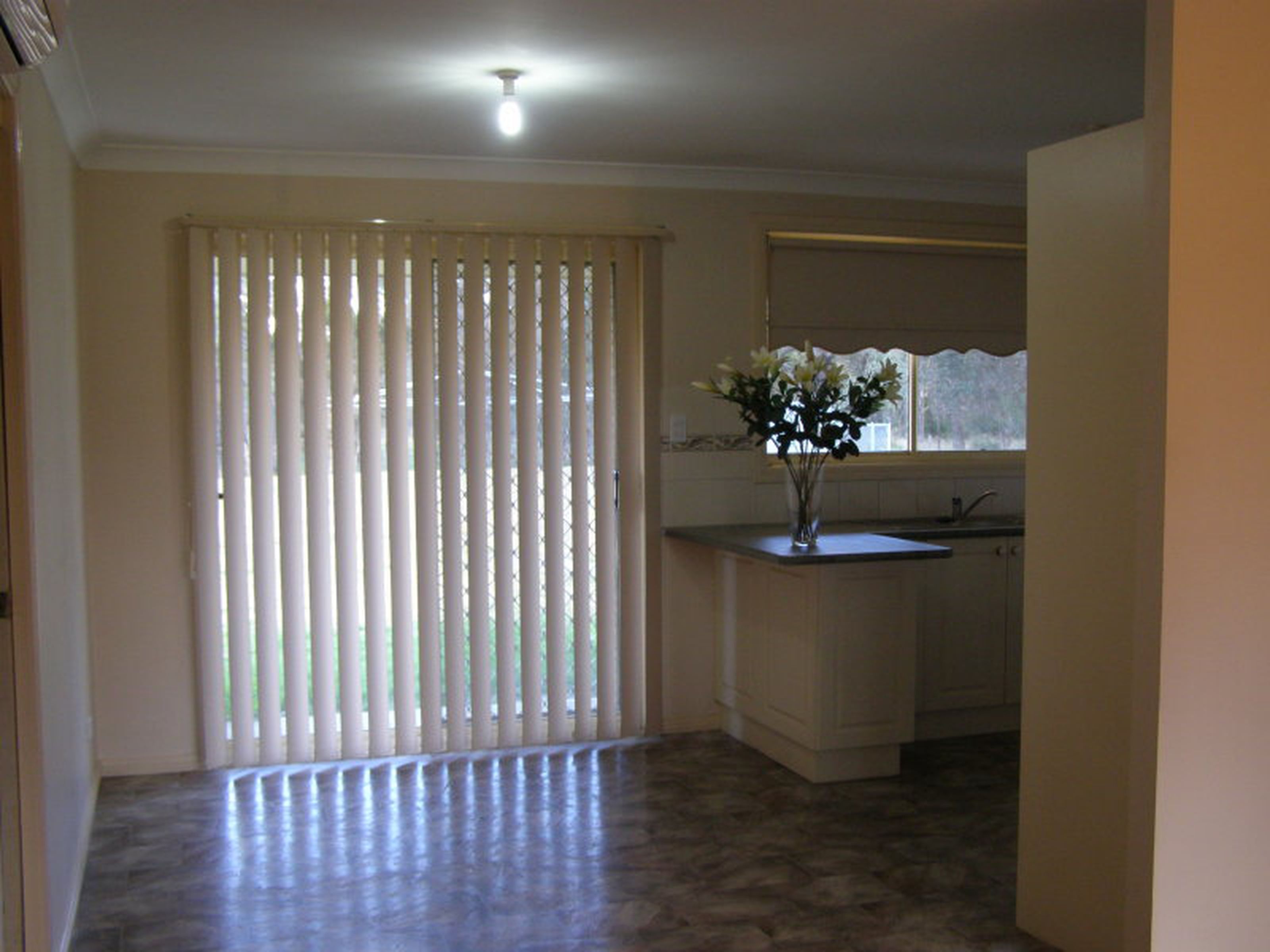 40B Lansdowne Road, ORCHARD HILLS