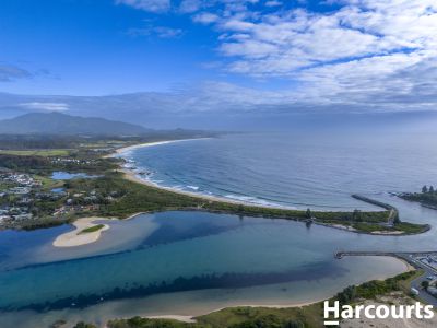 26 Parbery Avenue, Bermagui