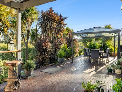 5 Ironbark Court, Hidden Valley