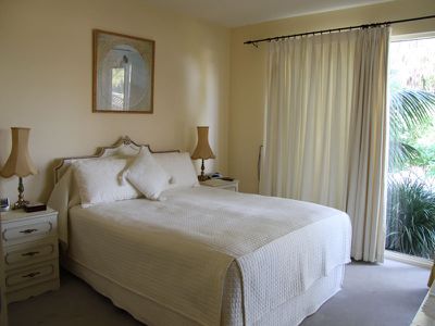 1 / 24 Mirage Drive, Tuncurry