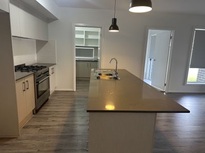 4 Kingsbarns Lane, Sussex Inlet