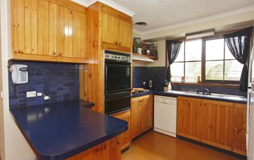 18 Stoney Creek Road, Beaconsfield Upper