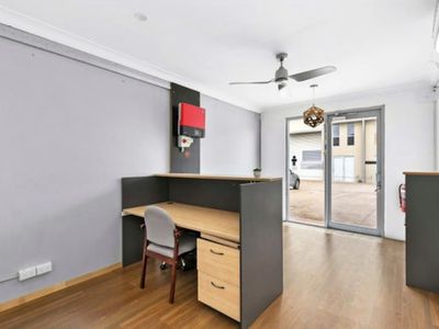 Urangan