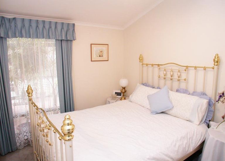 5 Balee Avenue, Sheidow Park