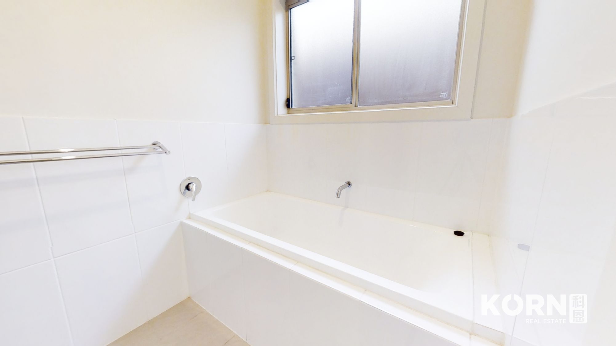 5 Dewit Street, Salisbury Downs