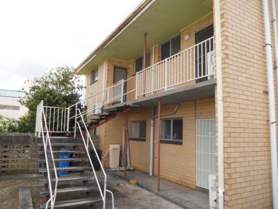 6 Wallace Street, Mount Gambier