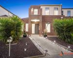 3 Dodd Lane, Epping