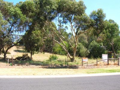 41 Annette Street, Mount Gambier