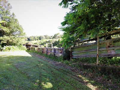 30-46 Old Cairns Track, Topaz