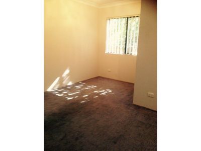 5 / 20 Pennant Street, Castle Hill