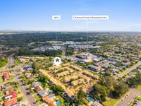 unit 76 / 15 Magellan Road, Springwood