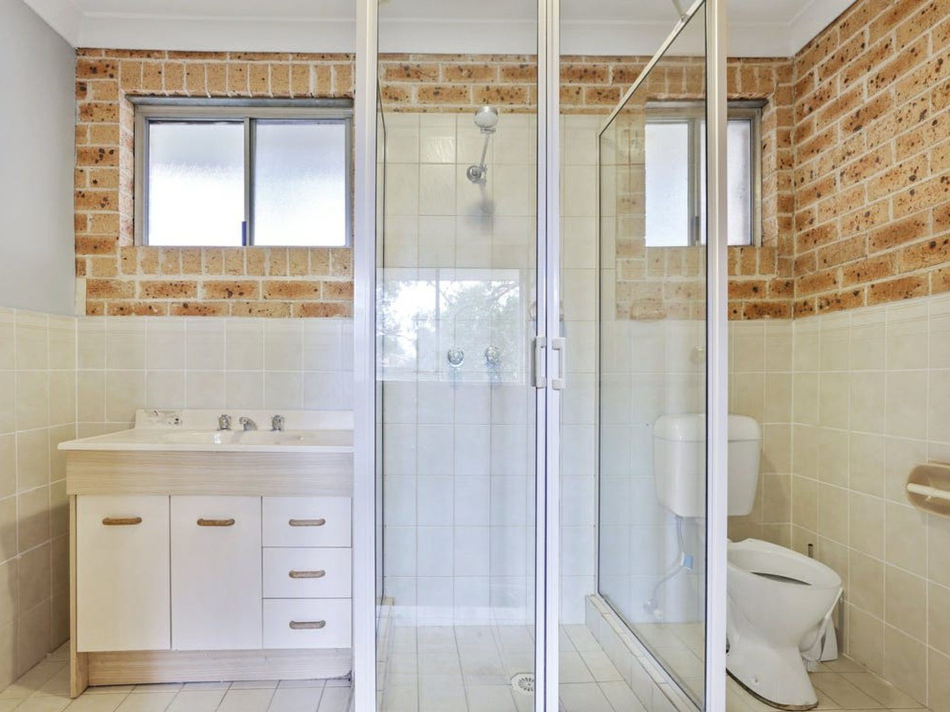 1A Hoyle Place, South Penrith