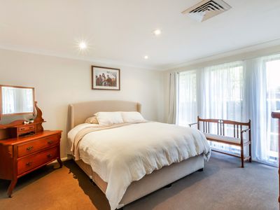 44 St Andrews Drive, Dubbo