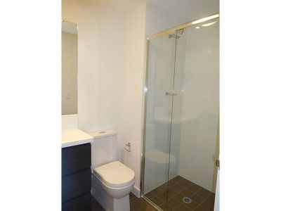 1205A / 420 Macquarie Street, Liverpool
