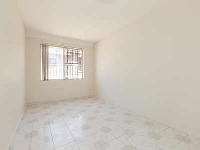 214 Addison Road, Marrickville