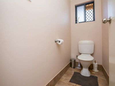 5 / 15 Kabbarli Loop, South Hedland