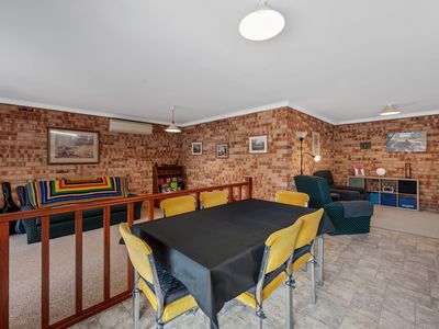 10 Morundah Place, Kelmscott