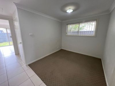 53A Spitzer Street, Gregory Hills