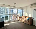 1001 / 10 Balfours Way, Adelaide