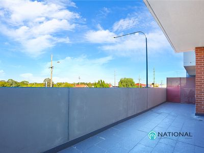 23 / 538-540 Woodville Road, Guildford