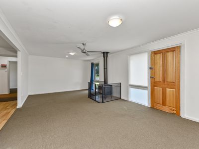 22 Burdon Street, Millicent