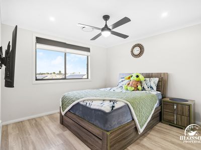 90 Northbourne Drive, Marsden Park