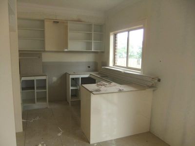 Unit 4 / 32 Ambrie Crescent, Noble Park