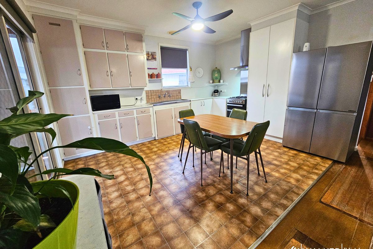 23 Lynton Crescent, Kyabram
