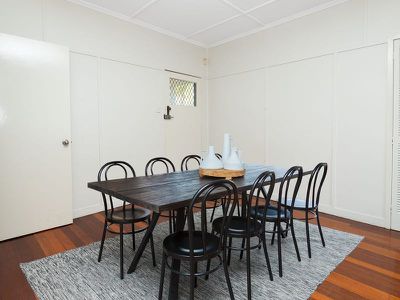 15 Rosemary Street, Inala