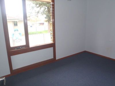 12 Houston Drive, Dubbo