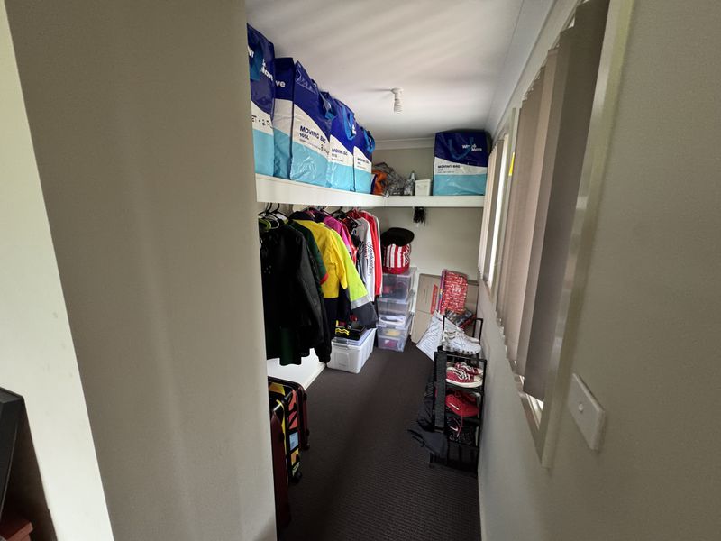 73 Jamboree Avenue, Leppington