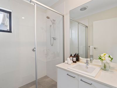 84 / 20 SALISBURY STREET, Redland Bay