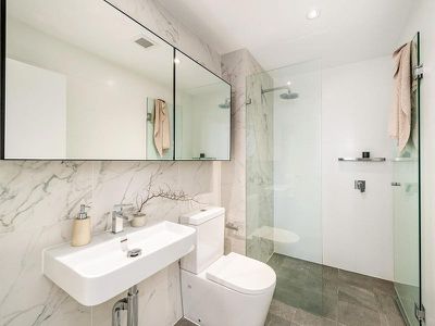 109 / 3 Forest Grove, Epping
