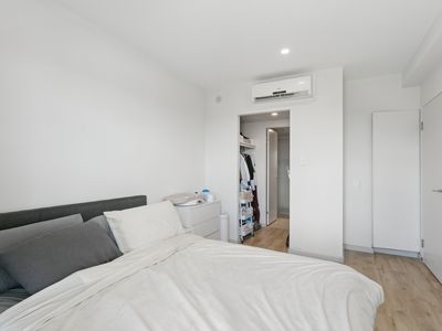 2304 / 63 Adelaide Terrace, East Perth