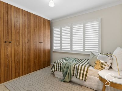 19 Arrunga Street, Coopers Plains