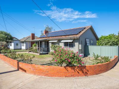 6 Cameron Avenue , Shepparton