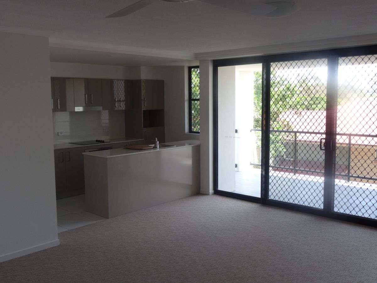 3 / 20 Flavelle St, Carina