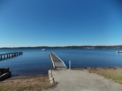 15 Grand Parade, Bonnells Bay