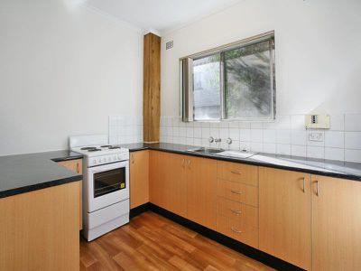 22 Wigram Street, Harris Park