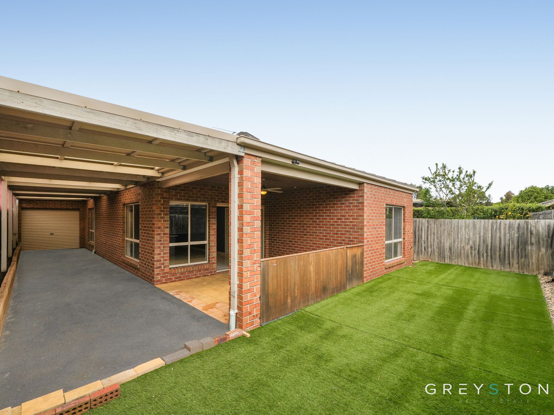 24 Menzies Drive, Burnside Heights