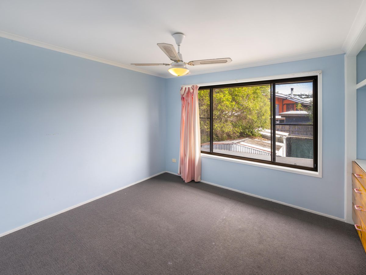 20 Eileen Drive, Corindi Beach