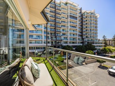 4 / 42 Durham Street, Glenelg