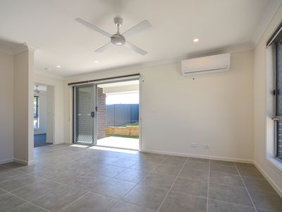 61 Comel Avenue, Cameron Park