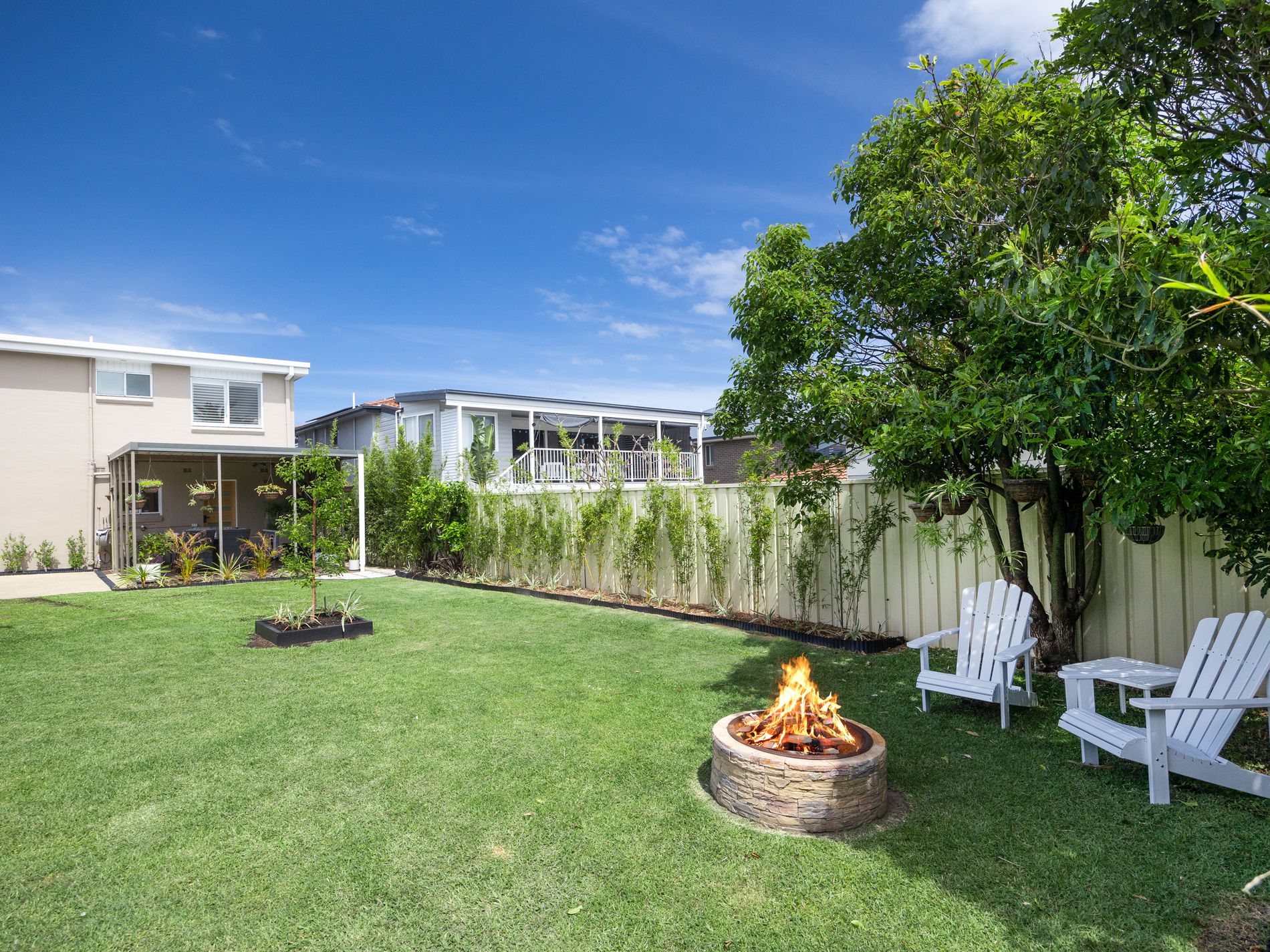 82 South Pacific Crescent, Ulladulla