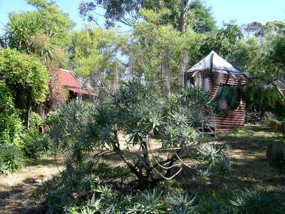 4 Westwood Avenue, Verona Sands