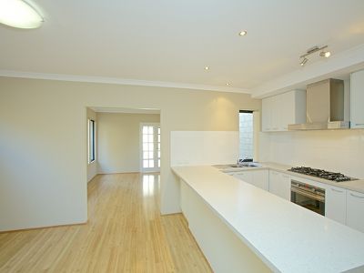 20B Frome Street, Karrinyup