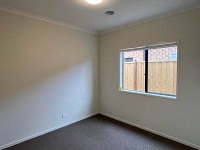 24 Stringybark Drive, Donnybrook