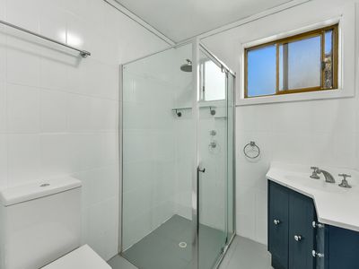 3 Hutchesson Street, Millicent