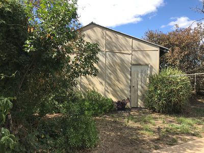 39 Chester Street, Barham